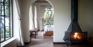 Cloud Mountain - 195.7.4.97 -