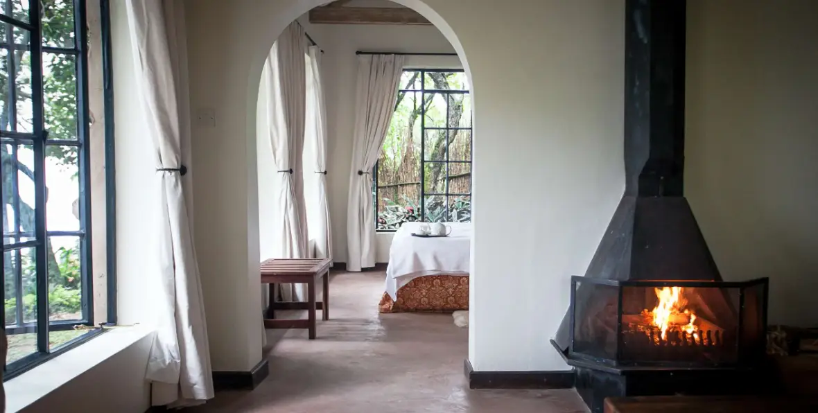 Cloud Mountain - 195.7.4.97 -