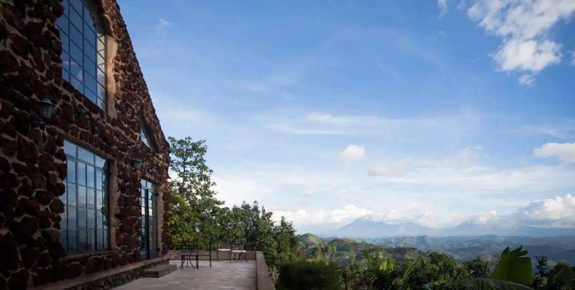 Cloud Mountain - 195.7.4.97 -