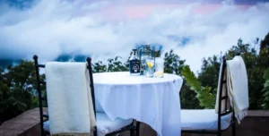 Cloud Mountain - 195.7.4.97 -