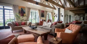 Cloud Mountain - 195.7.4.97 -