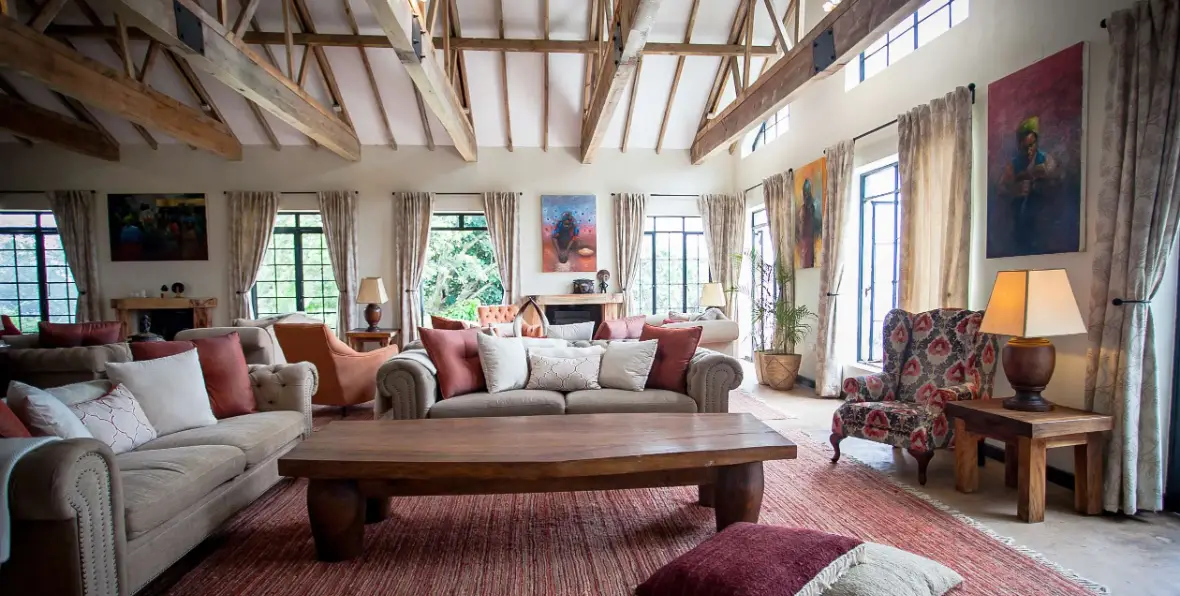 Cloud Mountain - 195.7.4.97 -