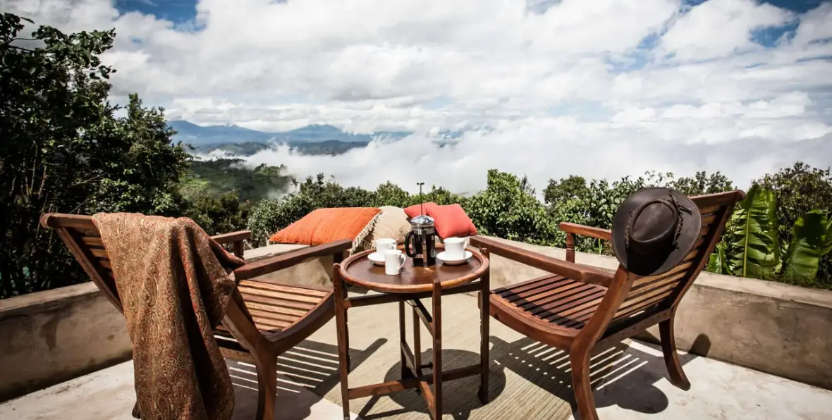 Cloud Mountain - 195.7.4.97 -