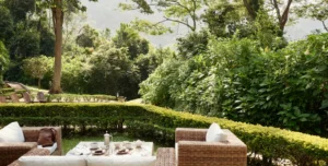 Sanctuary - 195.7.4.97 -