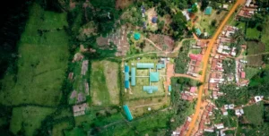 Sanctuary - 195.7.4.97 -