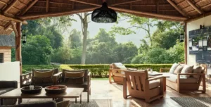 Sanctuary - 195.7.4.97 -