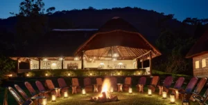 Sanctuary - 195.7.4.97 -