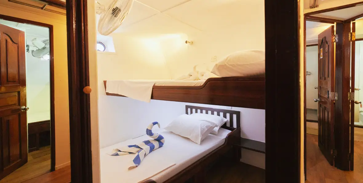 Horizon Ii - 195.7.4.97 - Horizon II - Surf Boat