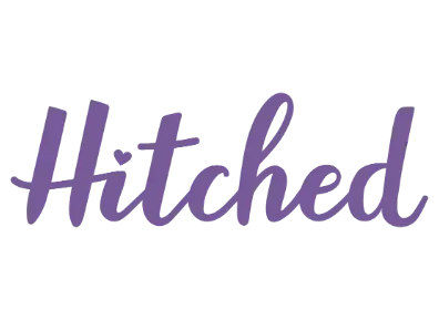 logo-hitched
