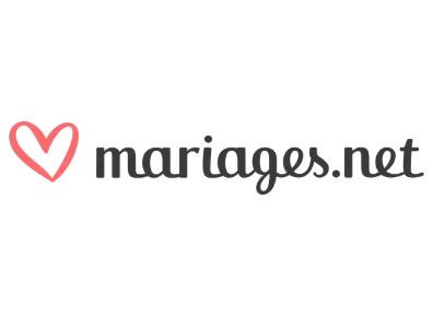 logo-mariages