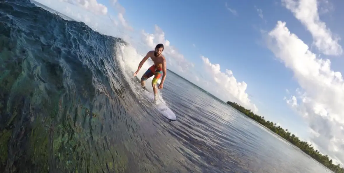 viajar-a-maldivas-wedding-in-maldives-4-arenatours