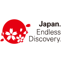 Logo Oficina Turismo Japon Oficial - 195.7.4.97 -
