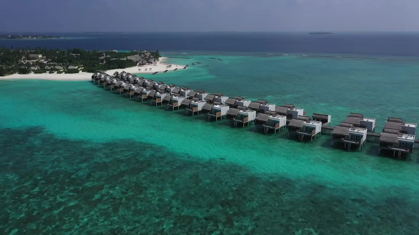 Arenatours Hero - 195.7.4.97 -