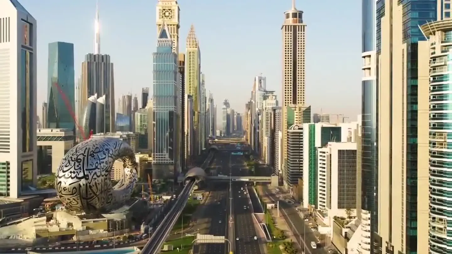 Emiratos Hero - 195.7.4.97 -