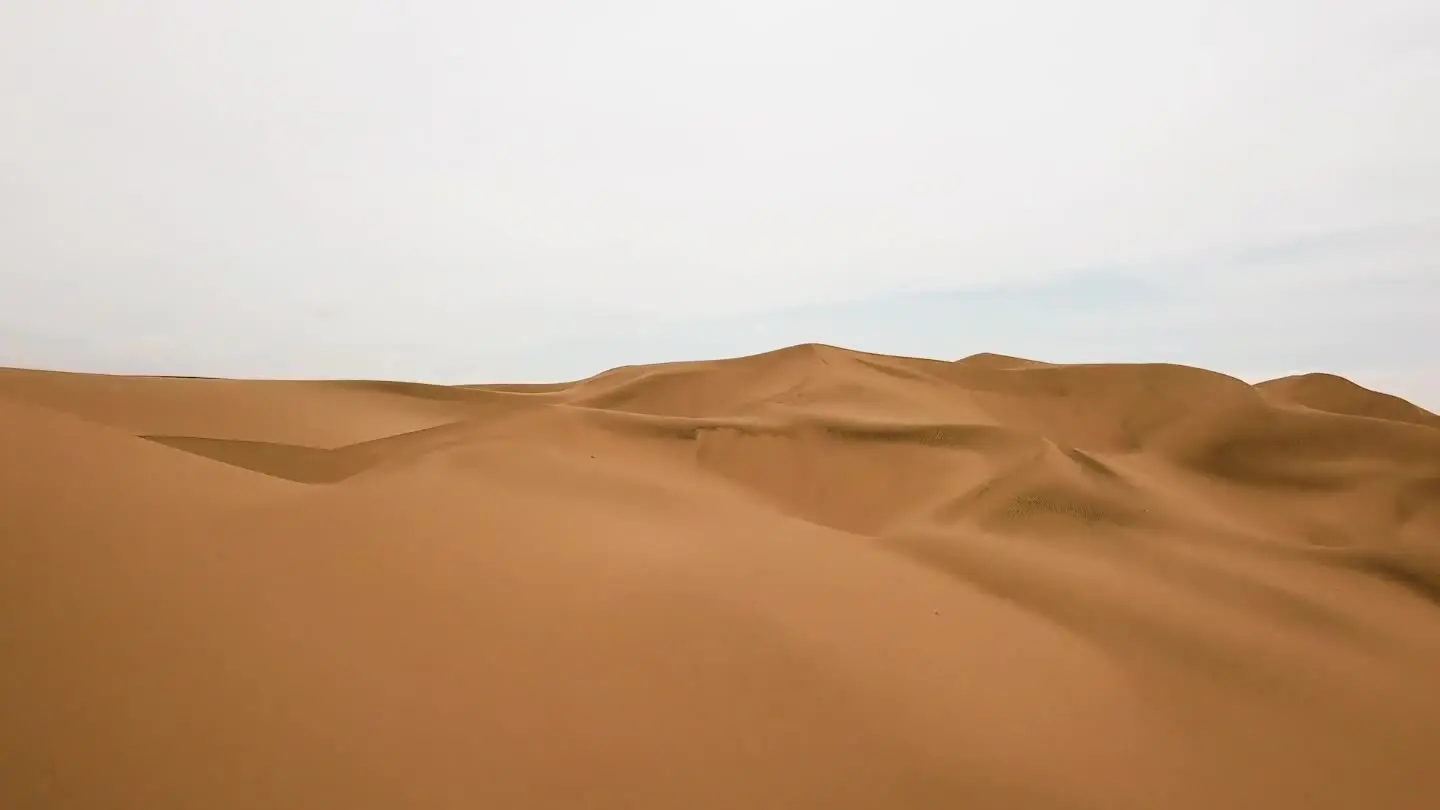 Oman Hero - 195.7.4.97 -