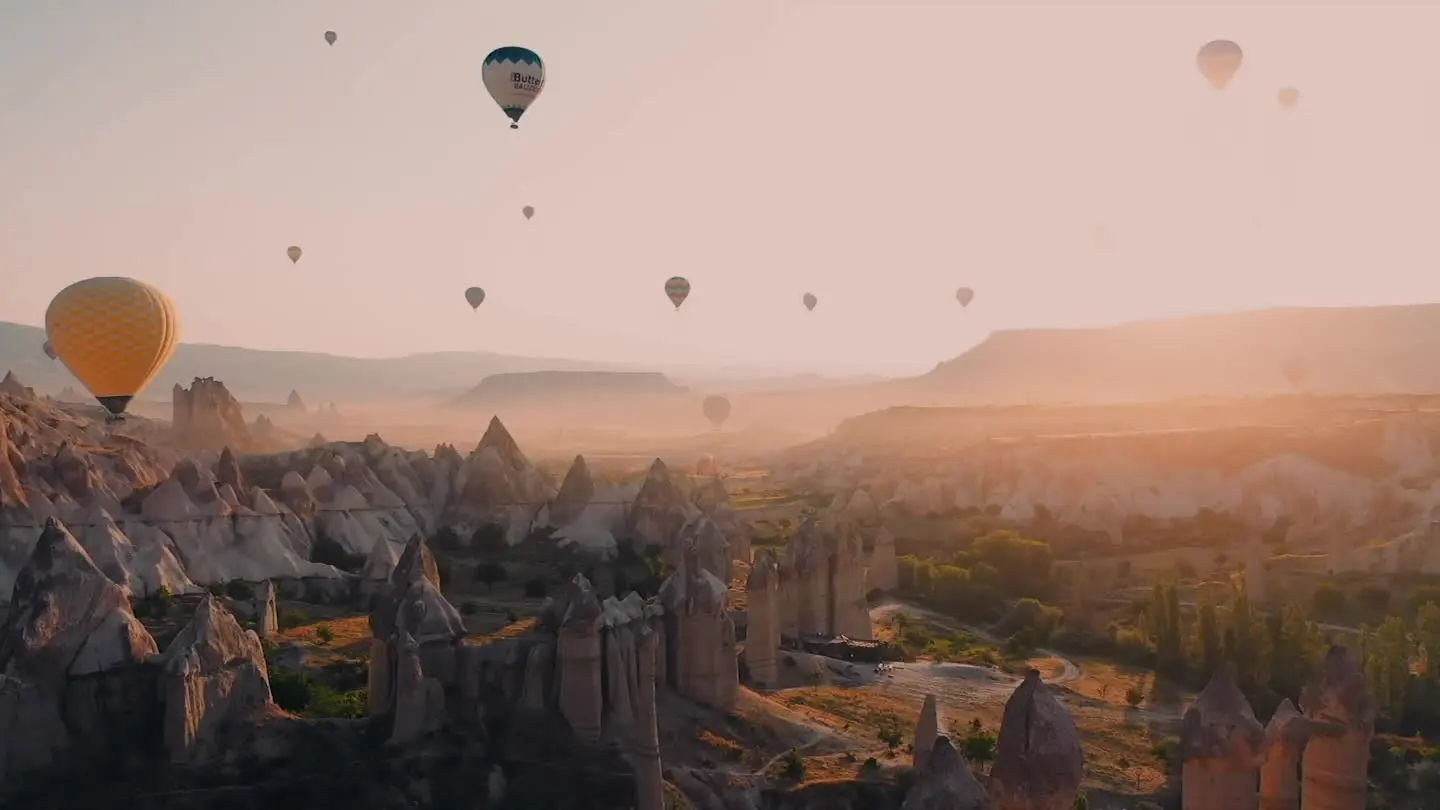 Turquia Hero - 195.7.4.97 -