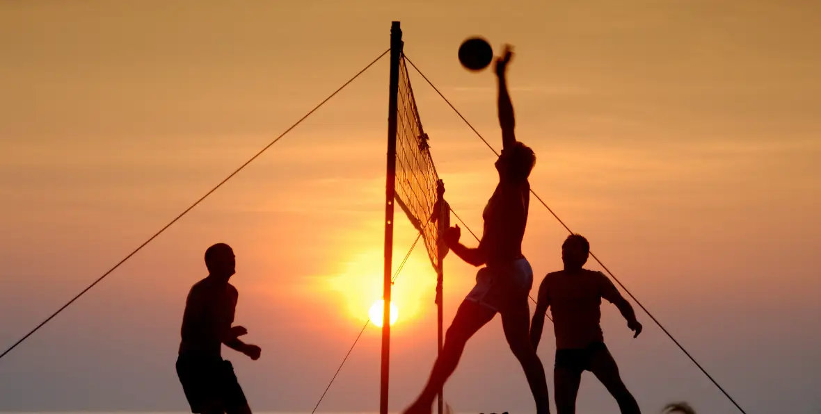 Act Deportivas - 195.7.4.97 -