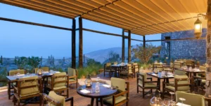 Alila Jabal - 195.7.4.97 - Alila Jabal Akhdar
