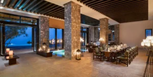 Alila Jabal - 195.7.4.97 - Alila Jabal Akhdar