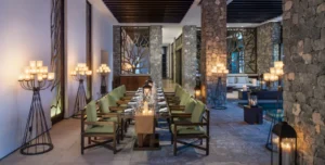 Alila Jabal - 195.7.4.97 - Alila Jabal Akhdar