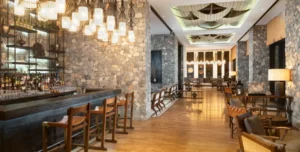 Alila Jabal - 195.7.4.97 - Alila Jabal Akhdar