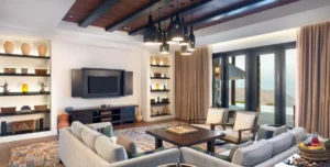 Alila Jabal - 195.7.4.97 - Alila Jabal Akhdar