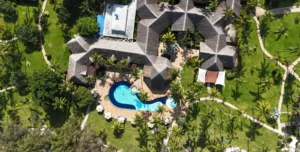 Bluebay - 195.7.4.97 -