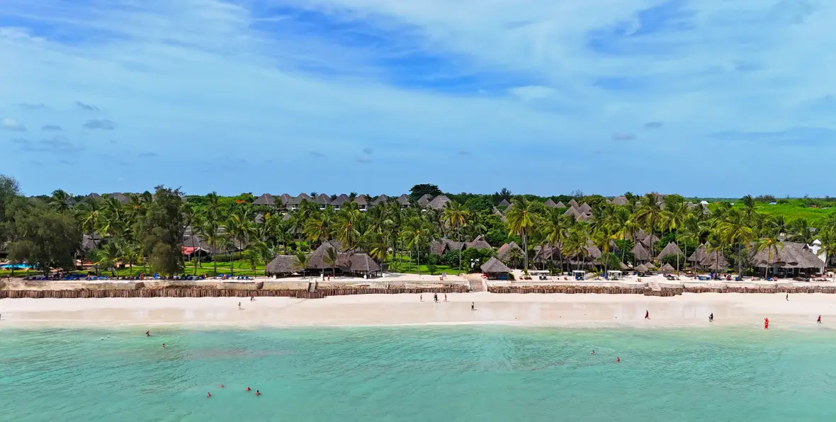 Bluebay - 195.7.4.97 -