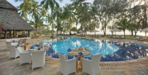 Bluebay - 195.7.4.97 -