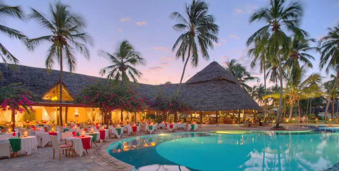 Bluebay - 195.7.4.97 -