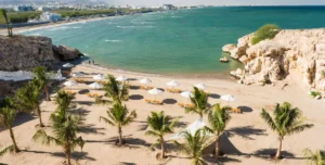 Crowne Plaza - 195.7.4.97 -