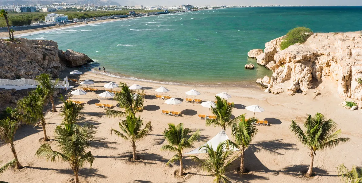 Crowne Plaza - 195.7.4.97 -