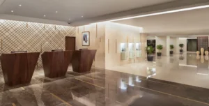 Crowne Plaza - 195.7.4.97 -