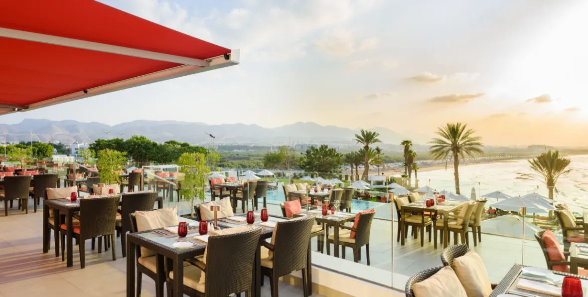 Crowne Plaza - 195.7.4.97 -