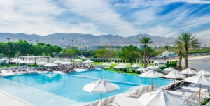 Crowne Plaza - 195.7.4.97 -