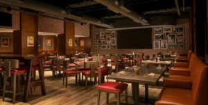 Crowne Plaza - 195.7.4.97 -