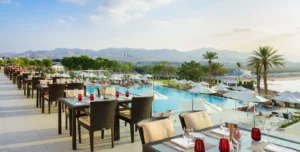 Crowne Plaza - 195.7.4.97 -