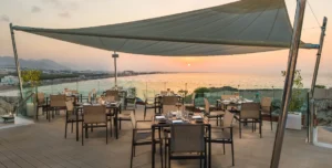 Crowne Plaza - 195.7.4.97 -