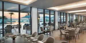 Crowne Plaza - 195.7.4.97 -