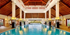 Emeralda - 195.7.4.97 - Emerald Resort Ninh Binh