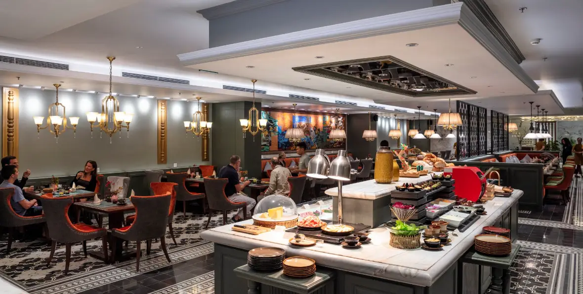 Peridot - 195.7.4.97 -