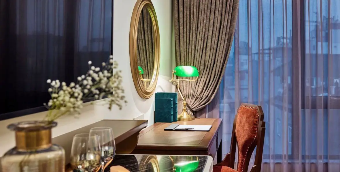 Peridot - 195.7.4.97 -