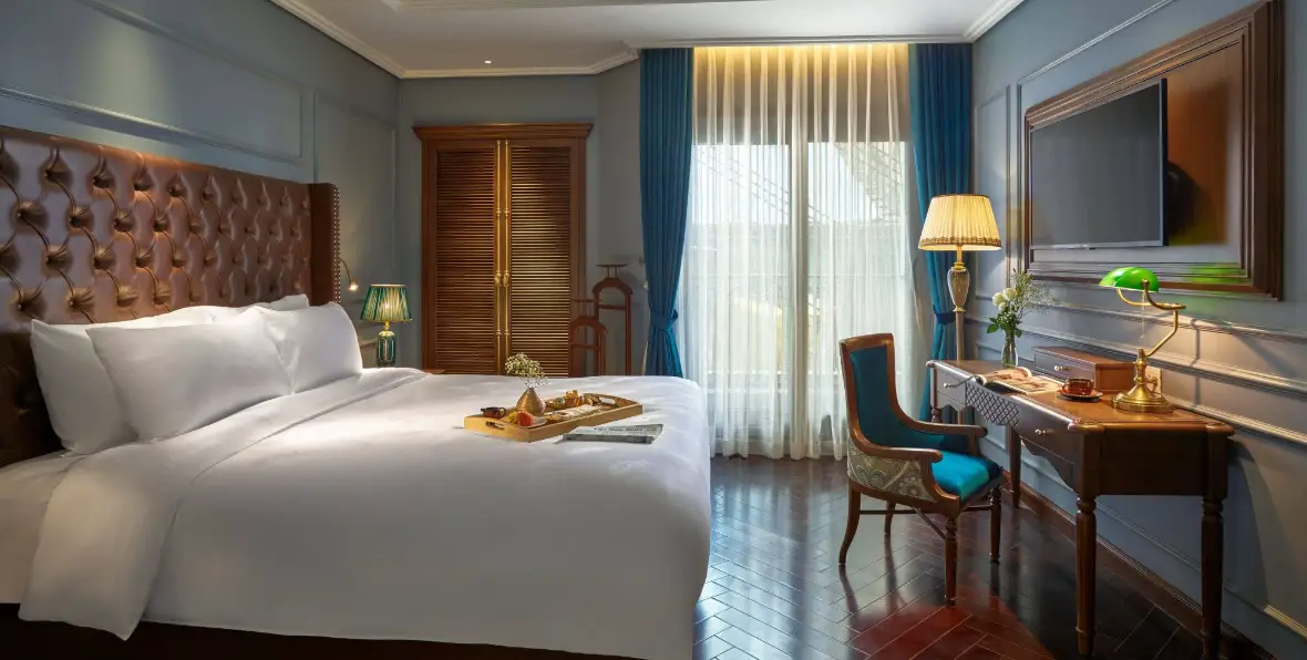 Peridot - 195.7.4.97 -