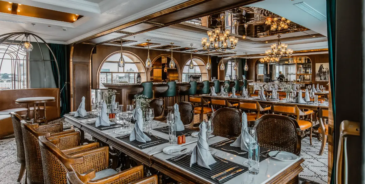 Peridot - 195.7.4.97 -