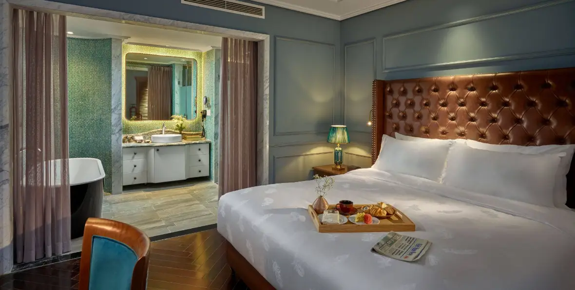 Peridot - 195.7.4.97 -