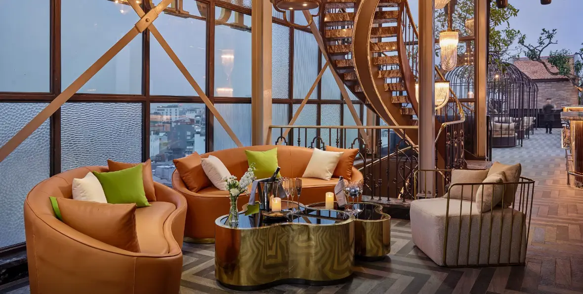 Peridot - 195.7.4.97 -