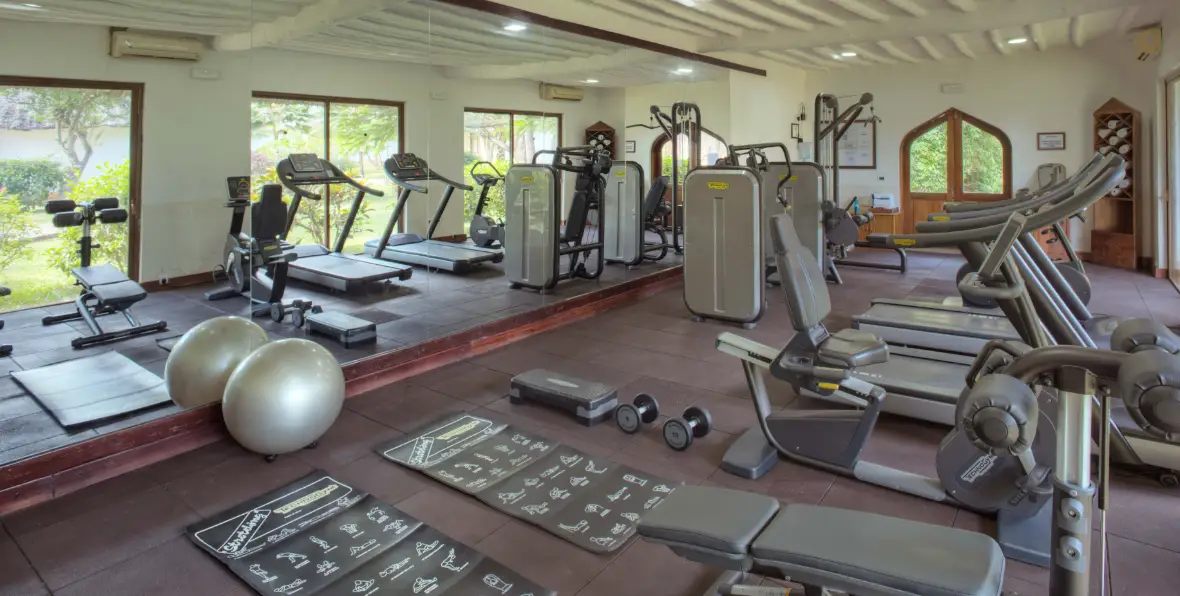 Servicios Act Bluebay - 195.7.4.97 -