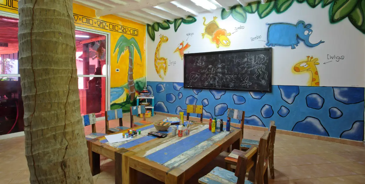 Servicios Act Bluebay - 195.7.4.97 -