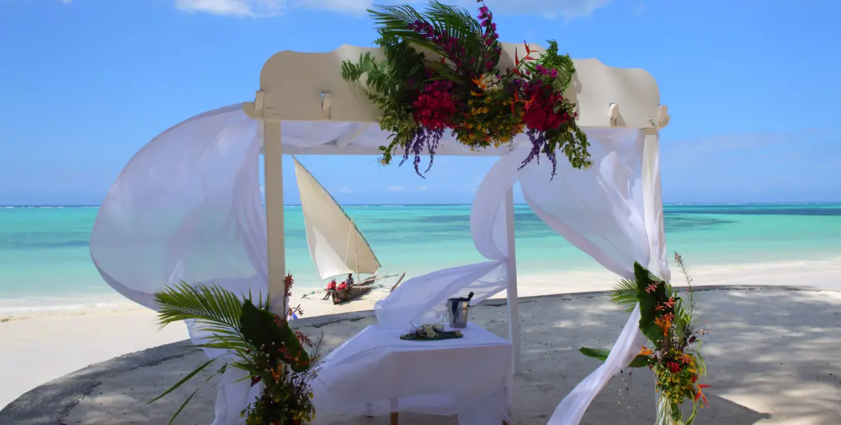 Servicios Act Bluebay - 195.7.4.97 -