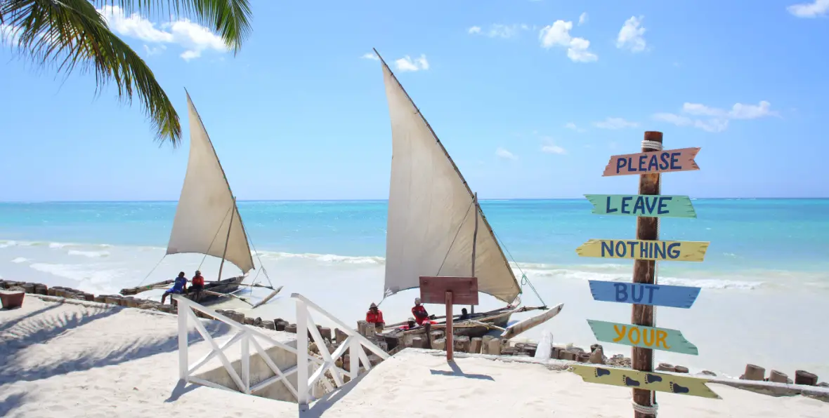 Sultan Suites - 195.7.4.97 -